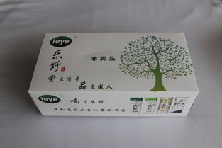 專業(yè)定制，高效觸達——黑龍江廣告紙抽與軟抽定制服務詳解