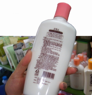 “‘看了又看’讓消費者糊涂”——齊齊哈爾新聞網(wǎng)透視日用品銷售亂象