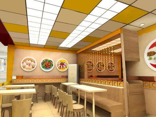 食品經(jīng)營(yíng)許可證與食品生產(chǎn)許可證 兩者有何區(qū)別？