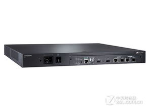 華為USG2210防火墻安徽市場售價9360元，助力中小企業(yè)網(wǎng)絡(luò)信息安全